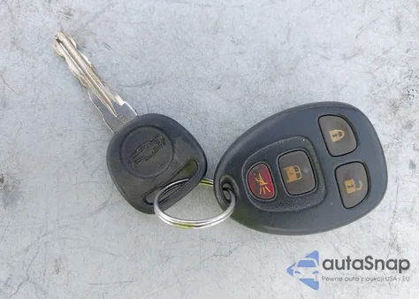 2014 Chevrolet Express 2500 Work Van z USA, uszkodzony, nr VIN 1GCWGFCAXE1159798